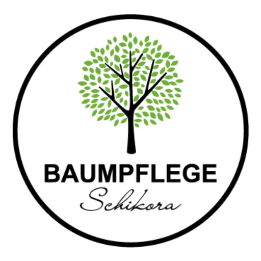 Baumpflege Schikora - TREELAX Partner